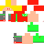 Texture for AntonexXX