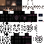 Texture for cac