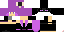 Texture for ฟห