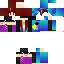 Texture for Derp719
