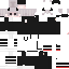 Texture for ding dong bell