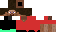 Texture for 紅衣史帝夫