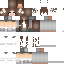Texture for PappilonBoo