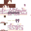 Texture for reimu