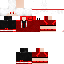 Texture for kryp