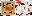 Texture for 血染白樺木