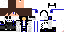 Texture for tommy0x0007