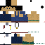 Texture for Sifu