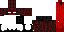 Texture for Renderman