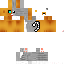 Texture for CraftyDot