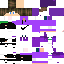 Texture for maxsialtile