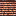 Texture for iron_block