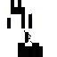 Texture for sukooku