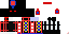 Texture for Shadefink15