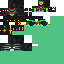 Texture for lord wither