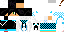 Texture for dsdsf