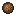 Texture for snowball to fireball