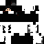 Texture for HakanPro