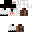 Texture for Türk Entity303