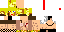 Texture for gladiator