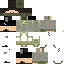 Texture for olegmq2