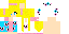 Texture for PandaChic32241