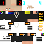 Texture for asd
