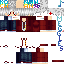 Texture for rojofuego