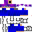 Texture for Ta_ORIKAMIskin2