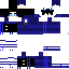 Texture for dd