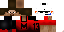 Texture for vitor 10