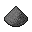 Texture for graphite_dust