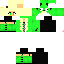 Texture for geekyrainbow
