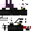 Texture for soapy