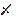 Texture for iron_sword