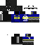 Texture for cococo