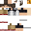 Texture for Luisgamer003
