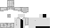 Texture for куртка и ботинки