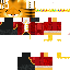 Texture for kapi le boss