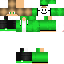 Texture for mask