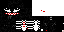 Texture for lekmon