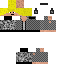 Texture for Frederik_Pii