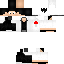 Texture for sadata