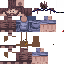 Texture for Victor Menner