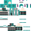 Texture for myskinisawesome