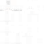Texture for bob1