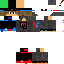 Texture for Maksim1331