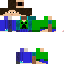Texture for sukinnpa-ka-