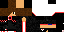 Texture for enzo ngr
