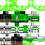 Texture for Aroura_GRID_Open